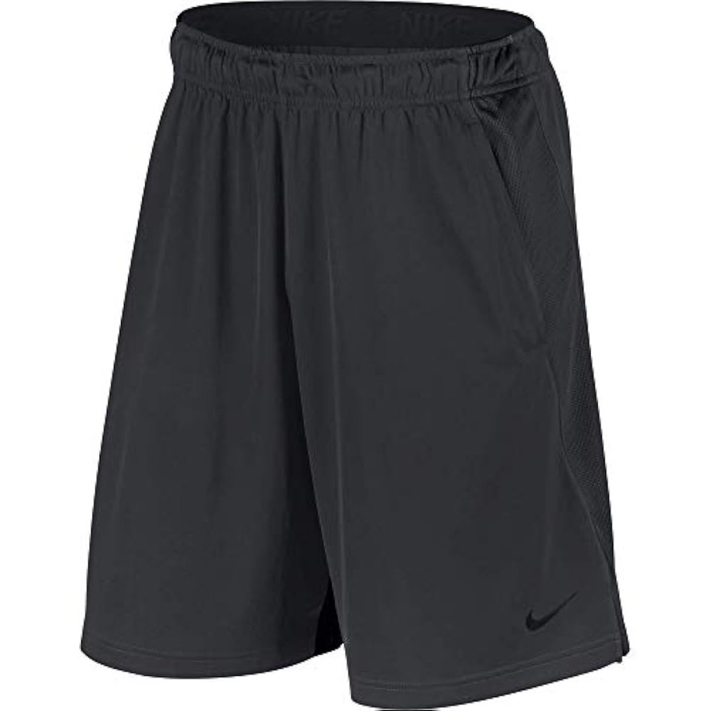 Nike Dri-Fit Men’s Training Short